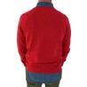 Pullover Uomo Gant