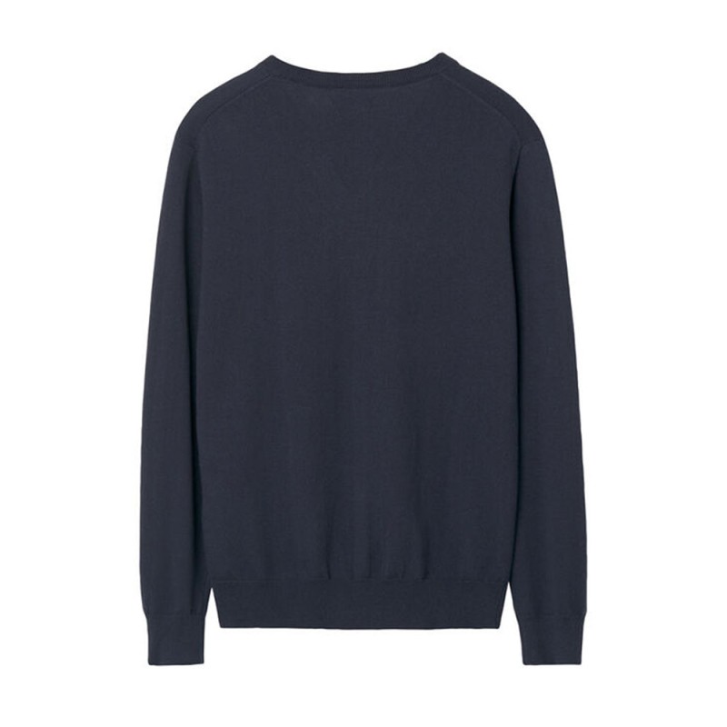 Pullover Uomo Gant