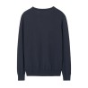 Pullover Uomo Gant