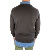 Pullover Uomo Gant