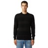Maglia girocollo Uomo Gas