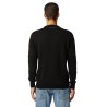Maglia girocollo Uomo Gas