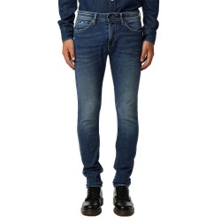 WZ79 Sax Jeans