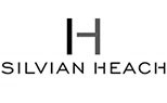 Silvian Heach