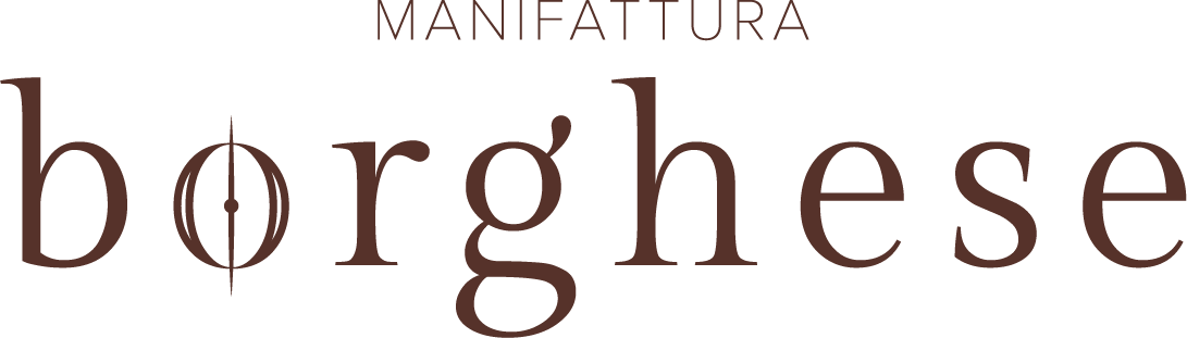 Manifattura Borghese