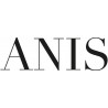 Anis