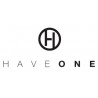 Have One