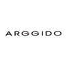 Arggido