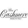 Blu Cashmere