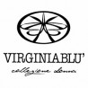 Virginia Blu
