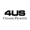 Paciotti 4US