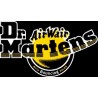 DR. Martens