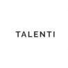 Talenti
