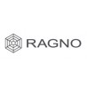 Ragno